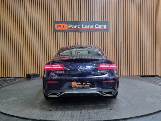 /photos/10384/019189d6-0210-fef5-1349-4a9442bd932b_i320x240.jpg