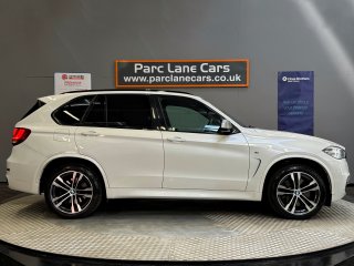 /photos/10384/0213dd59-2d13-408b-2462-e2ca0962cc37_i320x240.jpg