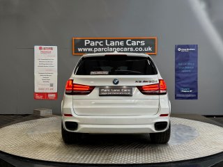 /photos/10384/024875d6-6ba4-a162-6c69-ada473d978e0_i320x240.jpg