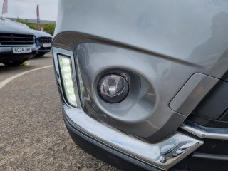 /photos/10384/039b85d5-0907-8079-2d64-a5d6406ec697_i320x240.jpg
