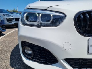 /photos/10384/06542bf4-3823-e329-0fa8-7084333e82c3_i320x240.jpg