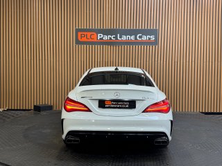 /photos/10384/068126ac-d380-c290-d5c9-e7d390c8aefd_i320x240.jpg