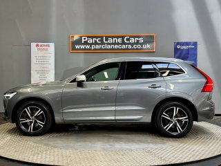 /photos/10384/06ab8b34-e916-71eb-a2c0-5423e09c1f04_i320x240.jpg