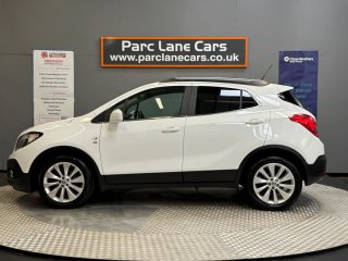 /photos/10384/079d9a72-4549-d48b-4f5c-443fadd5949d_i320x240.jpg