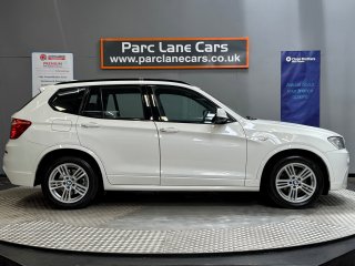 /photos/10384/07a68861-3e91-4afe-b7c6-29ac46c92200_i320x240.jpg