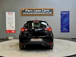 /photos/10384/07ca3075-ffc6-0635-3e38-9e0e2f36d158_i320x240.jpg