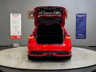 /photos/10384/092174c7-f205-122b-cc4a-a78977270066_i320x240.jpg
