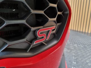 /photos/10384/09757bad-a931-f009-d655-a4cc7f34bd3f_i320x240.jpg