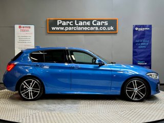 /photos/10384/0bbdb1eb-357b-b868-bcf6-160dc120ce5a_i320x240.jpg