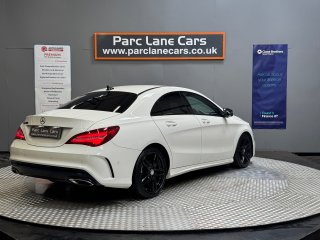 /photos/10384/0cb07a0d-7de2-0f3e-9232-950f4d10147f_i320x240.jpg