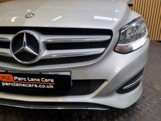 /photos/10384/0d307772-ecd3-20e5-6708-6be58631dfdb_i320x240.jpg