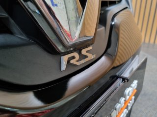 /photos/10384/0e415d33-6bc9-d484-82de-976d93791a47_i320x240.jpg
