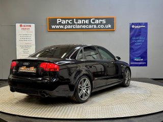 /photos/10384/0e586dc3-a1bb-a20a-e921-19cd5a4e9174_i320x240.jpg