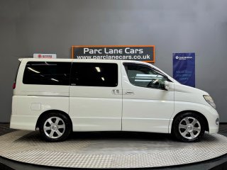 /photos/10384/0f0477f4-0f31-7928-8f40-95a80bd7b765_i320x240.jpg