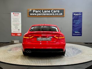 /photos/10384/0f592d66-9cb7-5b4f-12dd-6d79ba7e148c_i320x240.jpg