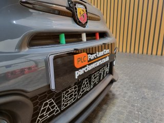 /photos/10384/0fd0118a-0a85-7565-6a68-c1f2b134d676_i320x240.jpg
