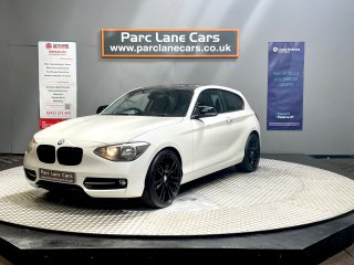 /photos/10384/1186dd2f-2426-a192-0079-cd5ae38e42fe_i320x240.jpg