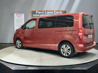 /photos/10384/11960575-14a2-f85b-b9a6-522e255f40ac_i320x240.jpg