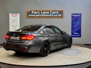 /photos/10384/142b3d60-63ec-1028-d44f-b833e8351a92_i320x240.jpg