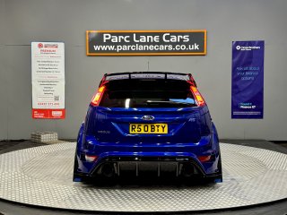 /photos/10384/16349d4d-8bf9-dffb-f959-257230b6c72a_i320x240.jpg