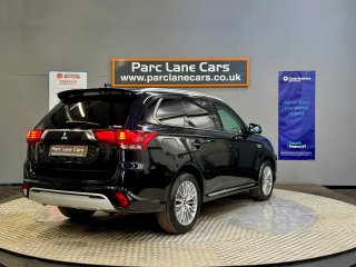 /photos/10384/178a2889-d8b0-7a07-eb8c-261980890c27_i320x240.jpg