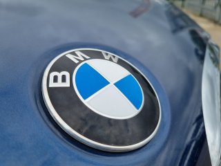 /photos/10384/17beee4b-9dbc-f949-a396-27e3973bb1da_i320x240.jpg