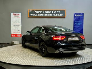 /photos/10384/17f1d889-caaa-9d5f-8b5b-29f0749133a8_i320x240.jpg