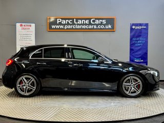 /photos/10384/1924a63b-4191-b9f5-ed56-ae9655fbd21a_i320x240.jpg