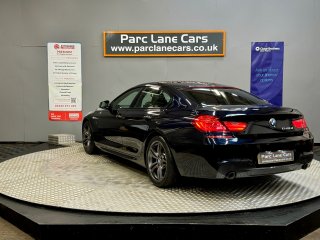 /photos/10384/19ce43ed-b37b-8096-7d92-6fc2000e6d2b_i320x240.jpg