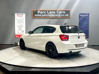 /photos/10384/1a68bf47-7d39-0236-d1e8-32d1295aee17_i320x240.jpg