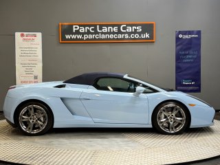 /photos/10384/1ad962a5-3b7d-af88-54a6-a4171a34d7e3_i320x240.jpg