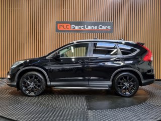 /photos/10384/1c32426d-4087-4d28-b9a5-1801b4622ee2_i320x240.jpg