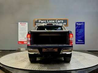 /photos/10384/1c3b35d1-2ae9-636b-6164-3f913cb27a84_i320x240.jpg