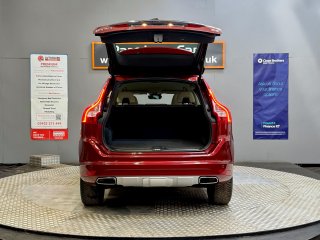/photos/10384/1c4e338e-6d9c-4c5a-d1c8-0bd8191b6d08_i320x240.jpg