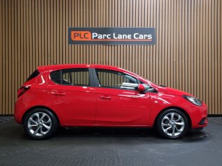 /photos/10384/1c54b9e9-d37f-bca2-83d5-562675ea1c78_i320x240.jpg
