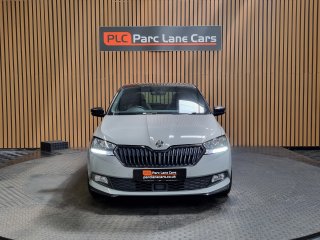 /photos/10384/1ce5e4a9-9359-42f0-b6ef-8c94fcd45a39_i320x240.jpg