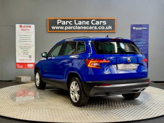 /photos/10384/1cf280c0-13f7-2d7a-d914-640a44a681ef_i320x240.jpg