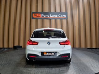 /photos/10384/1d855344-6e5f-93cf-a16b-3e6fa559724f_i320x240.jpg
