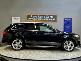/photos/10384/1ea0bba5-9002-b32d-a1c2-b9ee1ae7a5d0_i320x240.jpg