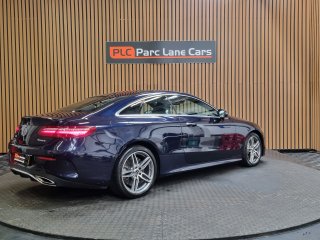 /photos/10384/1f8b4ab7-2f59-0bc4-49eb-b4e785bb35cb_i320x240.jpg