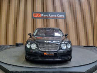 /photos/10384/1f915522-cc4a-41b7-7ab0-93d494a9346f_i320x240.jpg