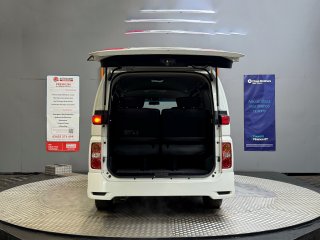 /photos/10384/2111ddd1-4728-15ae-3ca7-65271bbbd1fe_i320x240.jpg