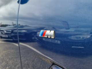 /photos/10384/230977c9-8b6d-74fd-a2ea-933ef687e48a_i320x240.jpg