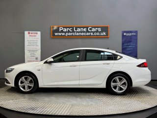 /photos/10384/249eae8f-0b67-e8d2-38e0-f5e8ca6fd081_i320x240.jpg
