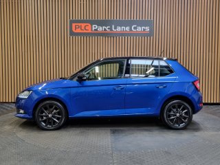 /photos/10384/25bd8f83-8fca-d8bf-68f8-c4ce69809401_i320x240.jpg