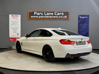 /photos/10384/29ecd8f5-27ee-5288-4f56-58f3c98d7f6e_i320x240.jpg