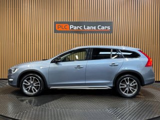 /photos/10384/2b67bd81-203a-b535-f620-c1607e5dd7d0_i320x240.jpg