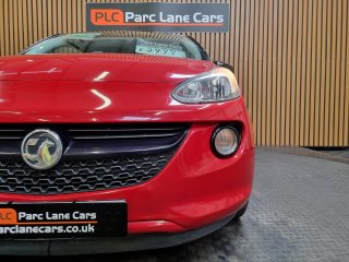 /photos/10384/2ce8f163-c929-49b0-4d9a-9a74146c64b6_i320x240.jpg