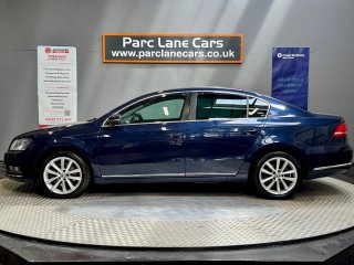 /photos/10384/2d355a8f-993f-f42e-6527-e9edf747012f_i320x240.jpg