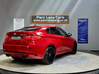 /photos/10384/2d793c33-1f32-41d7-8231-5b8d2fe20cd7_i320x240.jpg